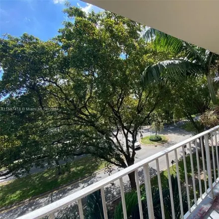 Image 1 - unnamed road, San Souci Estates, North Miami, FL 11890, USA - Condo for sale