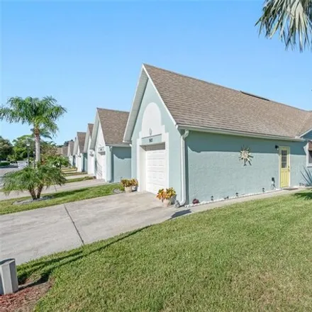 Buy this 2 bed house on 9401 Tara Cay Drive in Pinellas County, FL 33776