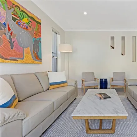 Image 9 - Yaroomba, Sunshine Coast Regional, Queensland, Australia - House for rent