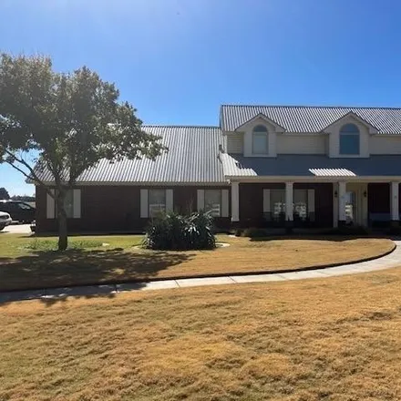 Buy this 5 bed house on 3501 Manioca Road in Lubbock, TX 79403
