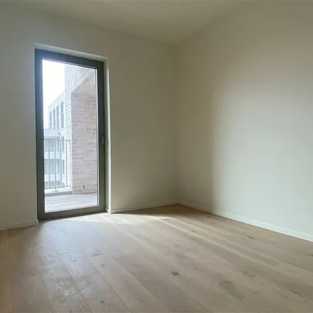 Image 3 - Nobelstraat 1, 9800 Deinze, Belgium - Apartment for rent