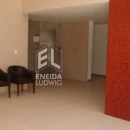 Buy this 3 bed apartment on Rua Anthenor Tupinambá in Pituba, Salvador - BA