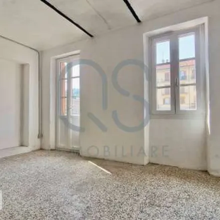 Image 1 - Corso Casale 79i, 10132 Turin TO, Italy - Apartment for rent