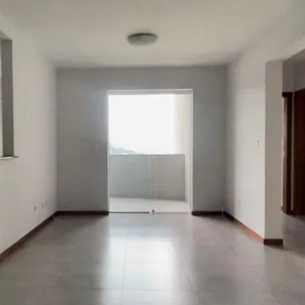 Buy this 3 bed apartment on Rua Johann Doebeli in Água Verde, Blumenau - SC