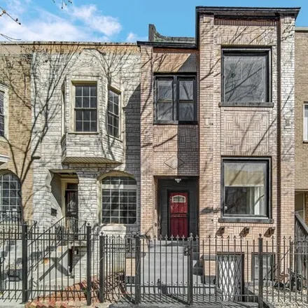 Buy this 3 bed house on 4521 South Vincennes Avenue in Chicago, IL 60653