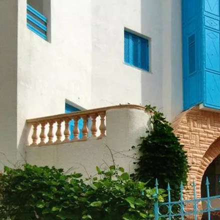 Image 4 - 4022 Akouda, Tunisia - Apartment for rent