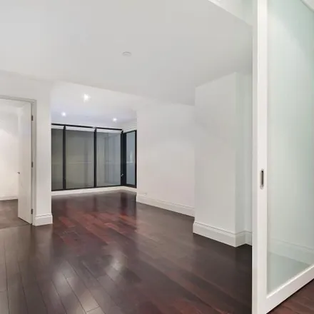 Rent this 2 bed apartment on The Hampton in Pennys Lane, Potts Point NSW 2011