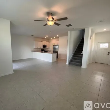 Image 2 - 10326 Lavender Aster Trail, Unit 10326 - Townhouse for rent