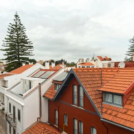 Image 3 - unnamed road, 2750-310 Cascais, Portugal - Apartment for rent