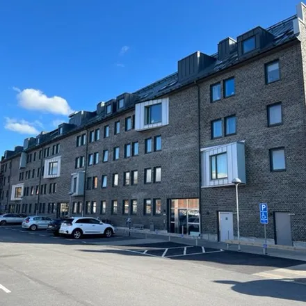 Image 9 - Bankomat, Glädjebacksgatan, 231 22 Trelleborg, Sweden - Apartment for rent