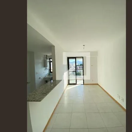 Rent this 1 bed apartment on Rua Odorico Mendes in Cachambi, Rio de Janeiro - RJ