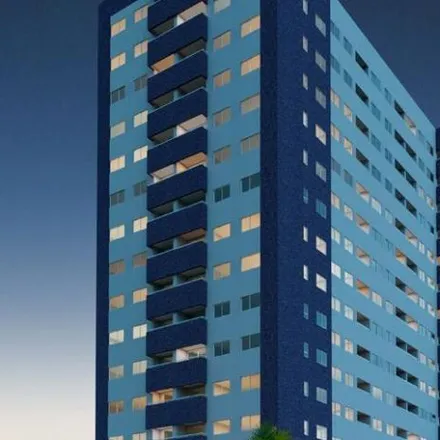 Buy this 2 bed apartment on Avenida Marechal Juarez Távora in Boa Viagem, Recife -