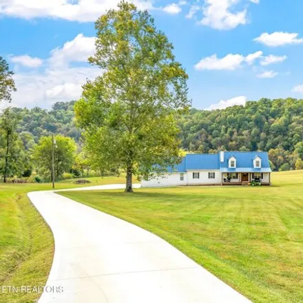 Buy this 3 bed house on Mike Miller Lane in Offutt, Anderson County