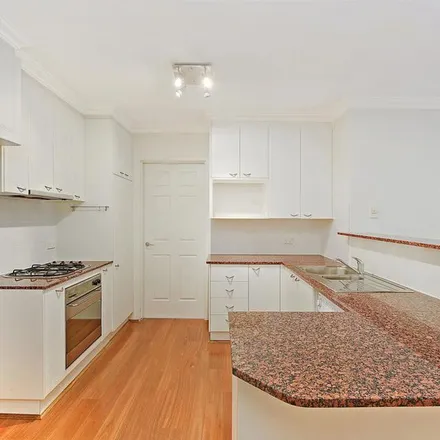 Rent this 2 bed apartment on Bridge Road in Sydney NSW 2077, Australia