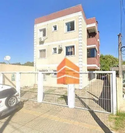 Image 2 - Rua Demétrio Alves da Silva, Parque dos Anjos, Gravataí - RS, 94185-460, Brazil - Apartment for sale