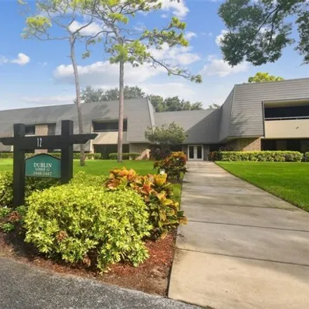 Buy this 1 bed condo on unnamed road in Innisbrook, Pinellas County