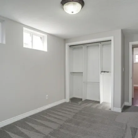 Image 1 - 4250 Edgehill - House for rent