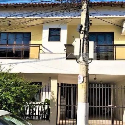 Image 2 - unnamed road, Taquara, Rio de Janeiro - RJ, 22713-820, Brazil - House for sale