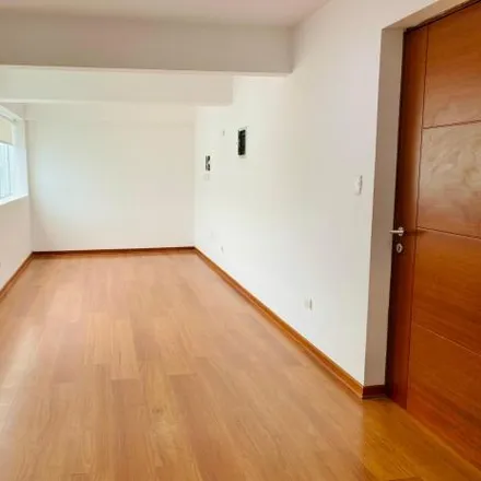 Rent this 3 bed apartment on Francisco de Paula Ugarriza Street 654 in Miraflores, Lima Metropolitan Area 15047