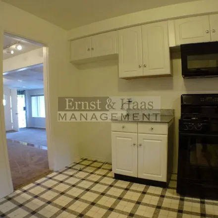 Rent this 4 bed apartment on 4959 Hayter Avenue in Lakewood, CA 90712