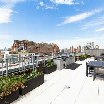 Image 3 - 250 West 19th Street, New York, NY 10011, USA - Apartment for rent