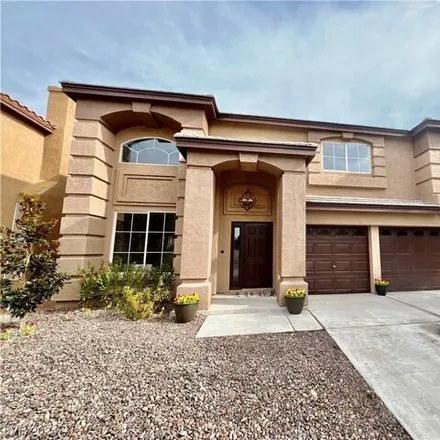 Buy this 5 bed house on 7776 Abalone Bay Street in Enterprise, NV 89139