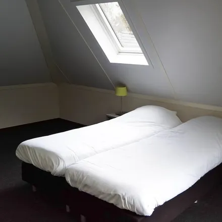 Rent this 3 bed house on Beekbergen in Gelderland, Netherlands