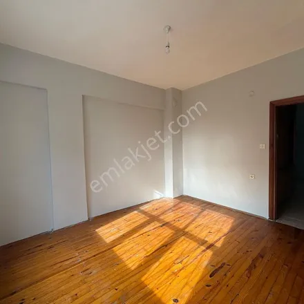 Rent this 2 bed apartment on Cami in Şahoğlu Sokak, 74000 Alanya
