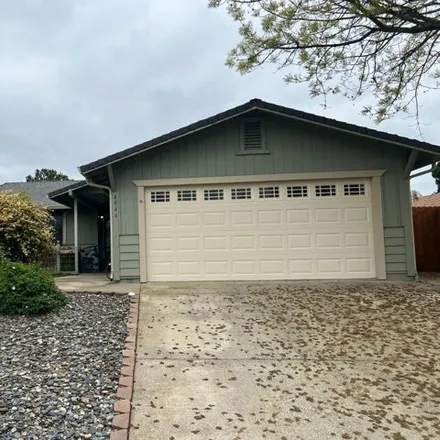 Buy this 2 bed house on 4834 Summit View Drive in Kingsville, El Dorado County