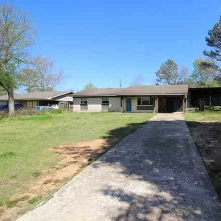 Image 2 - 122 Kempner Road, Garland County, AR 71913, USA - House for sale