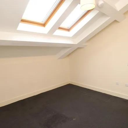 Image 7 - Eyres Avenue, Leeds, LS12 3BA, United Kingdom - Apartment for rent