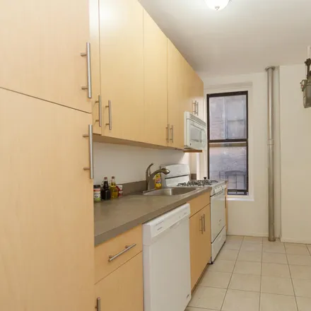 Image 7 - 730 Riverside Drive, New York, NY 10031, USA - Room for rent