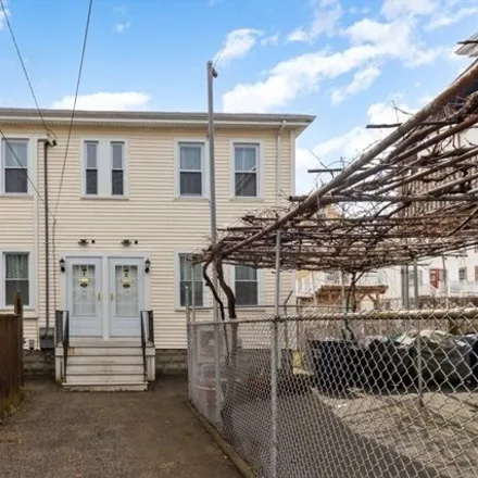 Buy this 4 bed house on 162;164 Tremont Street in Cambridge, MA 02143