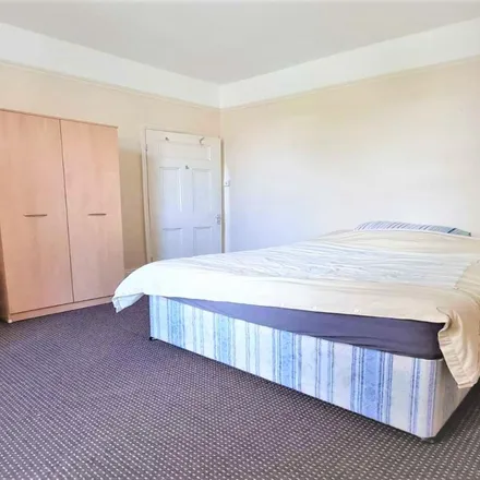 Image 2 - 150 College Road, Willesden Green, London, NW10 3PG, United Kingdom - Apartment for rent