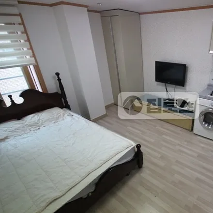 Image 8 - 서울특별시 강남구 논현동 220-20 - Apartment for rent