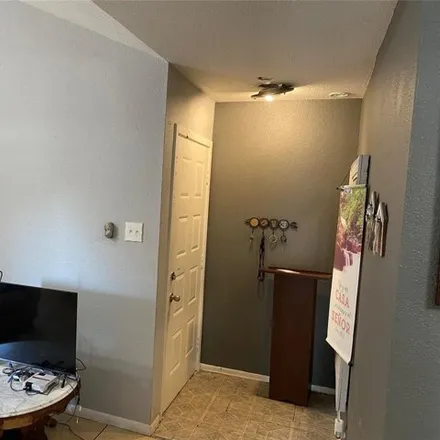 Buy this 2 bed condo on Wicklow in Houston, TX 77031