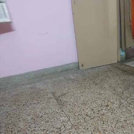 Rent this 2 bed apartment on B R Singh Hospital in Parikshit Roy Lane, Sealdah
