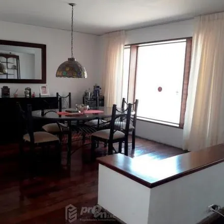 Buy this 3 bed house on Rinconada Country Club in 13th Street, La Molina