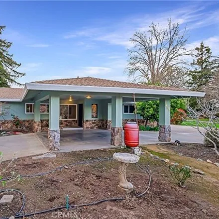 Buy this 3 bed house on 3042 Camelot Court in Chico, CA 95973