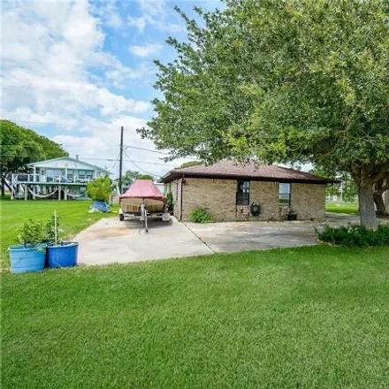 Image 4 - 964 Bayview Drive, Jackson County, TX 77465, USA - House for sale