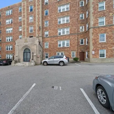 Image 3 - 195 Burgin Parkway, Quincy, MA 02169, USA - Condo for sale