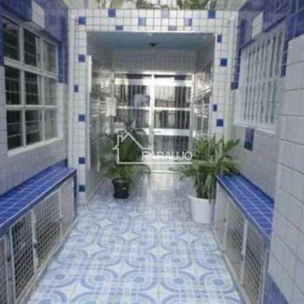 Buy this 2 bed apartment on Rua Aparecida in Vila Santana, Sorocaba - SP