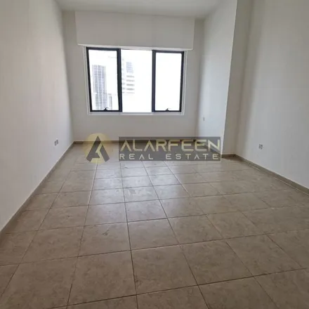 Image 2 - Palace Tower Residential, 18 63 Street, International City, Dubai, United Arab Emirates - Apartment for rent