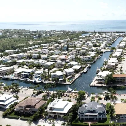 Buy this 2 bed house on 135 Plaza del Sol in Islamorada, Monroe County