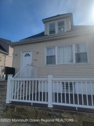 Rent this 2 bed house on 246 Harrison Avenue in Lodi, NJ 07644