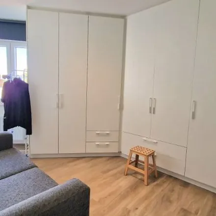 Rent this 2 bed apartment on Polenstraat 124 in 9940 Evergem, Belgium
