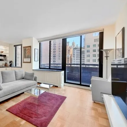 Buy this studio condo on 157 East 32nd Street in New York, NY 10016
