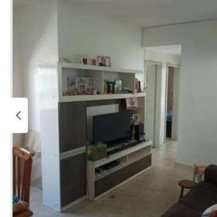 Buy this 3 bed apartment on Rua do Paraíso in Lapa, Salvador - BA