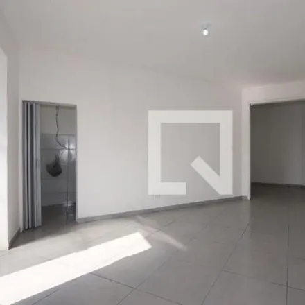 Rent this 1 bed apartment on Rua Riskallah Jorge 89 in Santa Ifigênia, São Paulo - SP