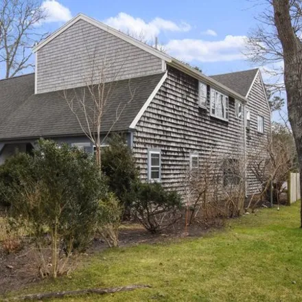 Buy this 4 bed house on 17 Bass River Road in Barnstable County, Yarmouth